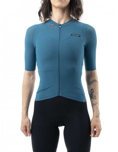 MAILLOT ALDA 110LW