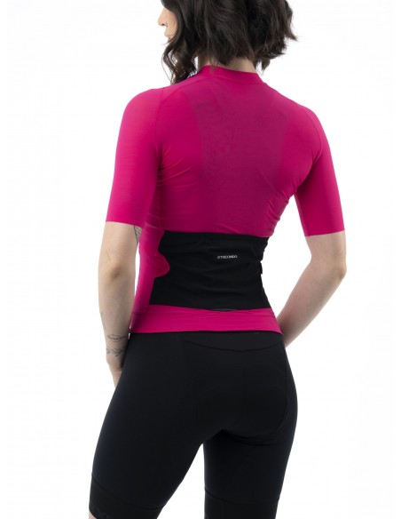 RADTRIKOT ALDA 110LW