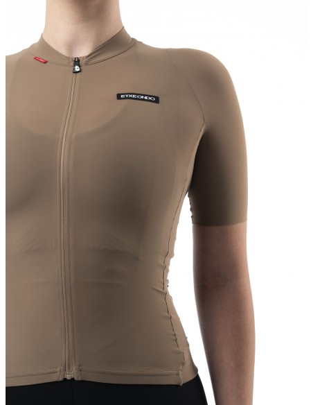 FIETSSHIRT ALDA 110LW