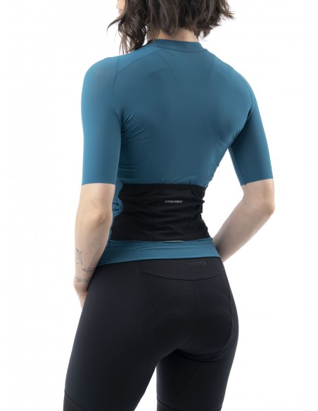 RADTRIKOT ALDA 110LW