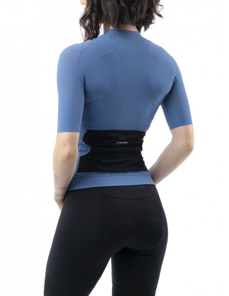 FIETSSHIRT ALDA 110LW