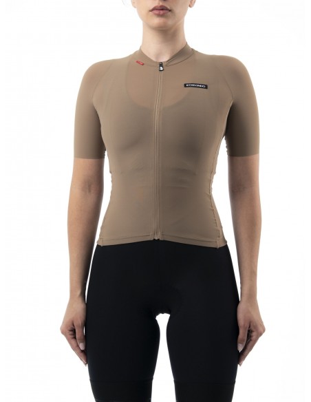 FIETSSHIRT ALDA 110LW