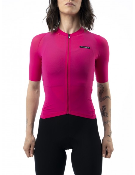 RADTRIKOT ALDA 110LW