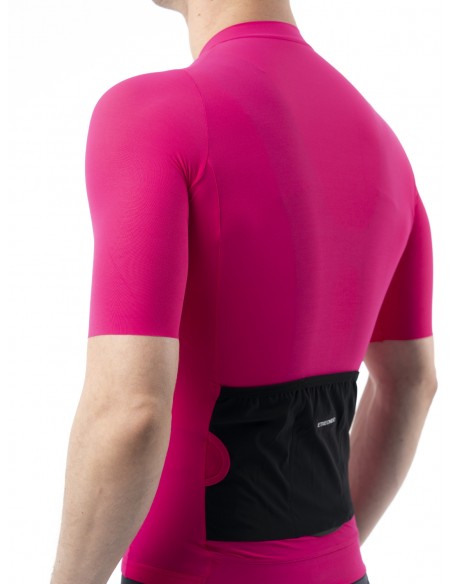 RADTRIKOT ALDE 110LW