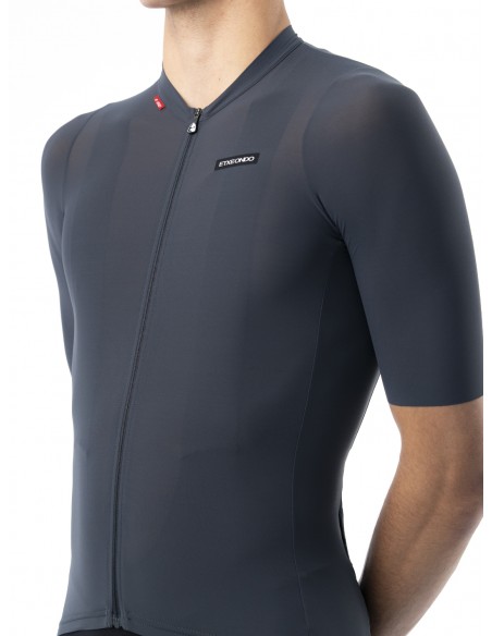 RADTRIKOT ALDE 110LW