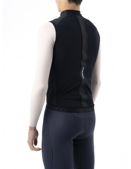 GILET (BODY) LIGERO