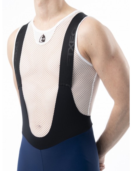 KOM BIB-SHORT