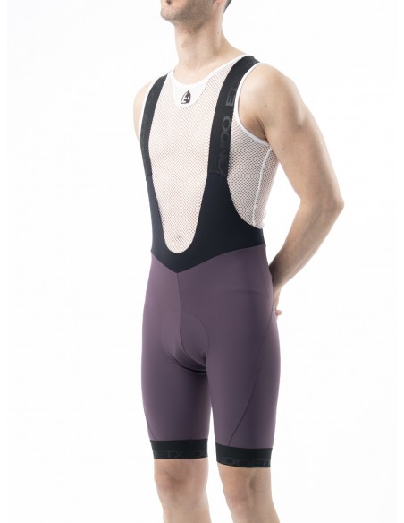 KOM BIB-SHORT
