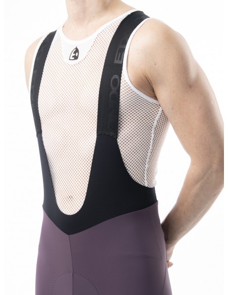 KOM BIB-SHORT