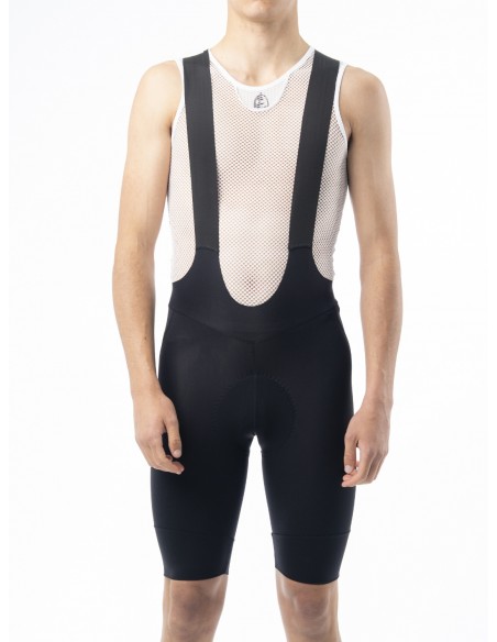 ORHI BIB-SHORT
