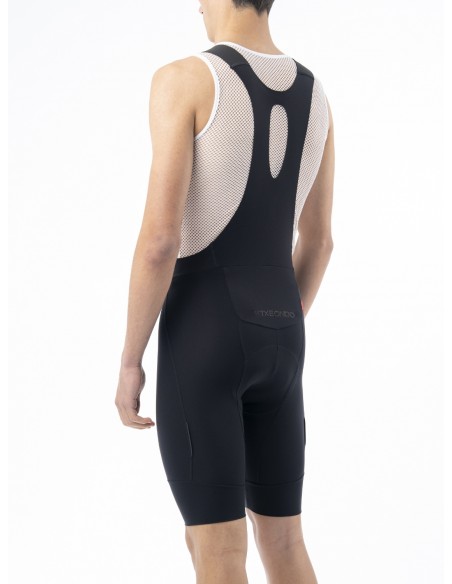 ORHI BIB-SHORT