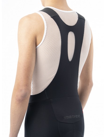 ORHI BIB-SHORT