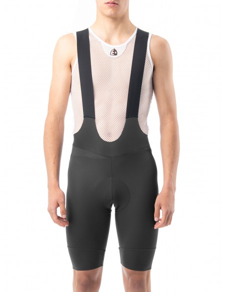 ORHI KULOTE TIRANTEDUNA