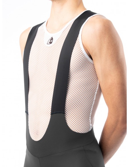ORHI BIB-SHORT