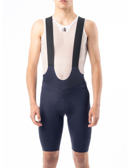 ORHI BIB-SHORT