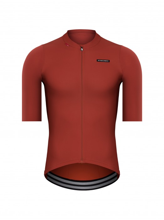 ALDE 110LW JERSEY