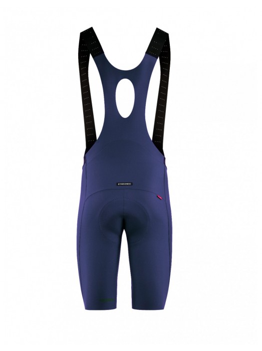 FIETSBROEK ORHI DINAMIC