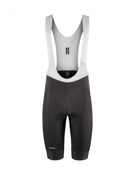 SALOPETTE CORTA ORHI DERSU