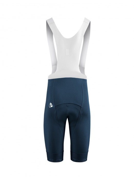 RADSHORTS ORHI DERSU