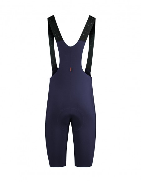 ORHI DINAMIC URRAKI BIB SHORT