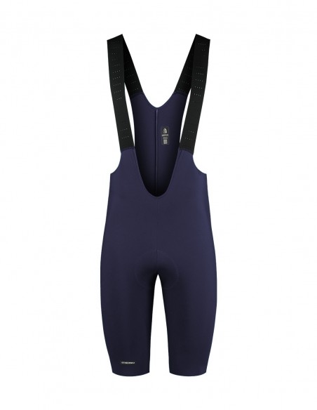 ORHI DINAMIC URRAKI BIB SHORT