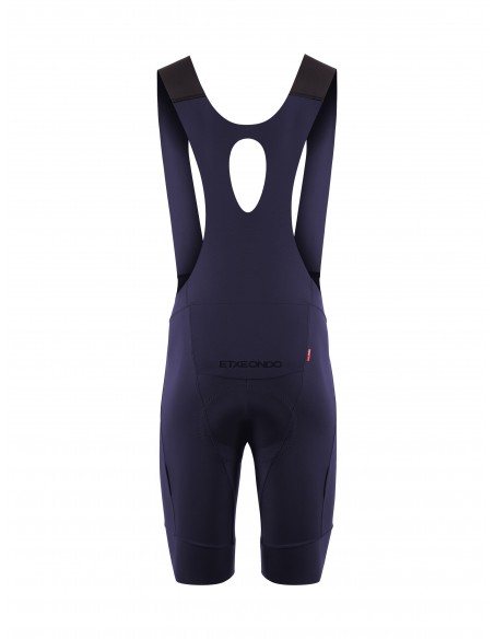 ORHI BIB-SHORT