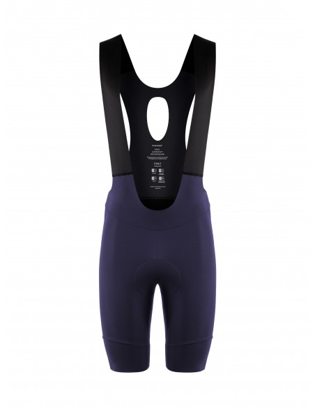 ORHI BIB-SHORT