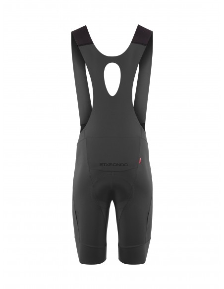 ORHI BIB-SHORT