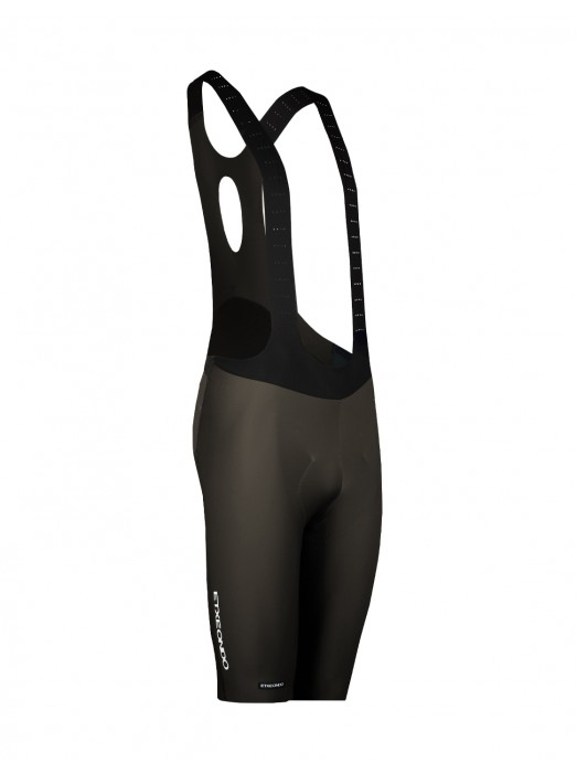 ORHI DINAMIC BIB SHORT