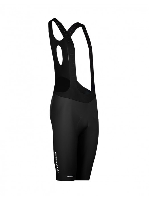 ORHI DINAMIC BIB SHORT