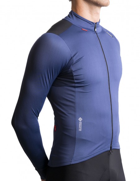JACKS DENA GORE-TEX WINDSTOPPER