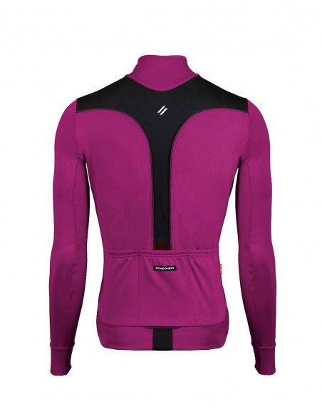 JACKE DENA GORE-TEX WINDSTOPPER