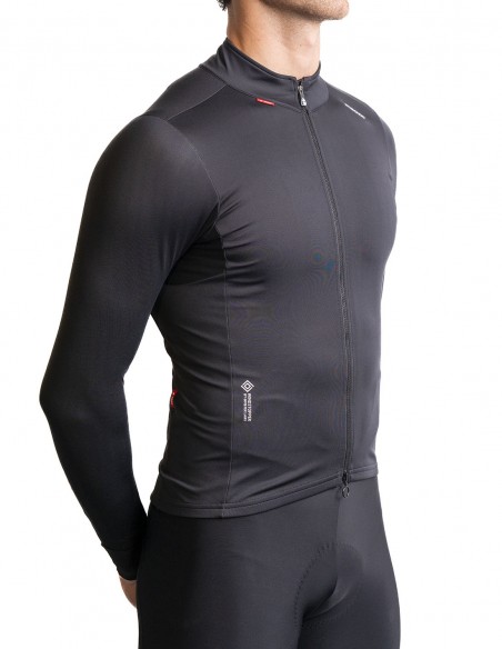 JACKS DENA GORE-TEX WINDSTOPPER