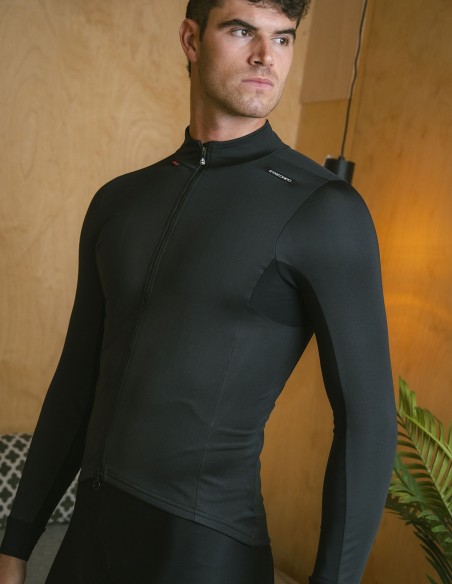 DENA GORE-TEX WINDSTOPPER JACKET