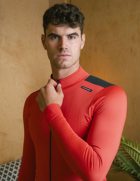 JACKE DENA GORE-TEX WINDSTOPPER