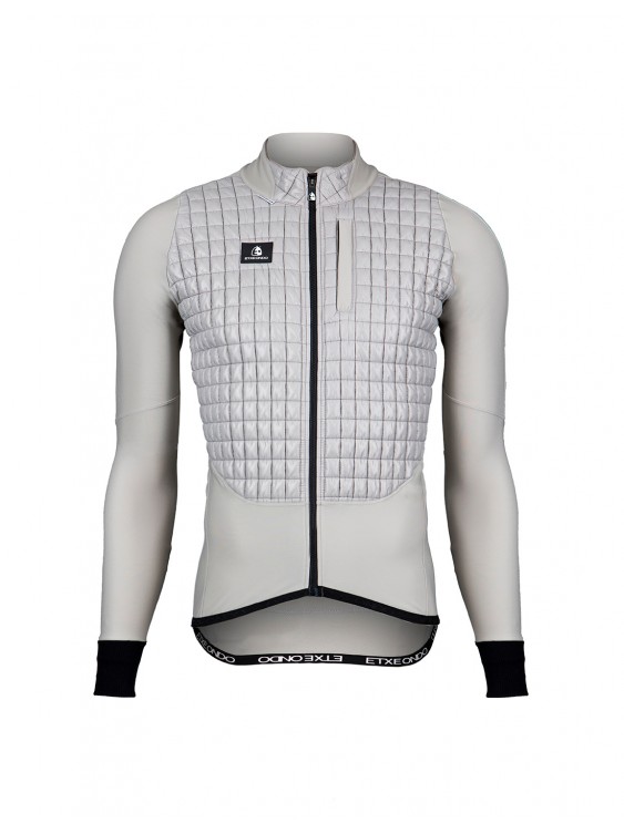 CHAQUETA ARRI PRIMALOFT