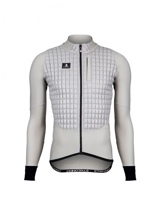 ARRI PRIMALOFT TXAKETA