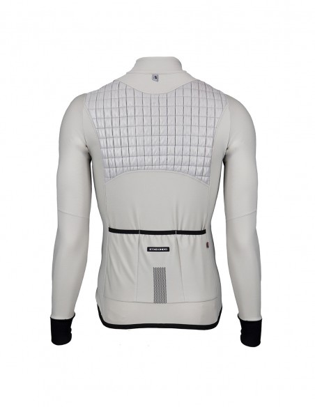 ARRI PRIMALOFT TXAKETA