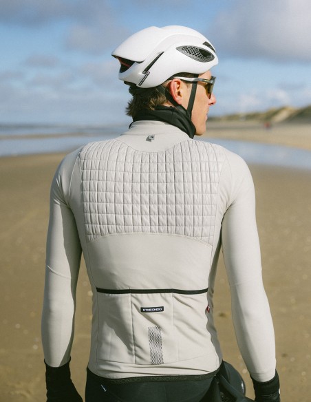 ARRI PRIMALOFT TXAKETA