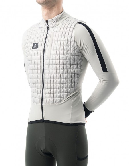 ARRI PRIMALOFT TXAKETA