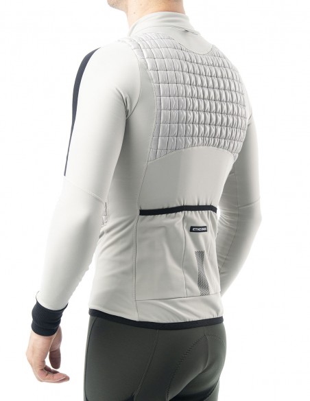 ARRI PRIMALOFT TXAKETA