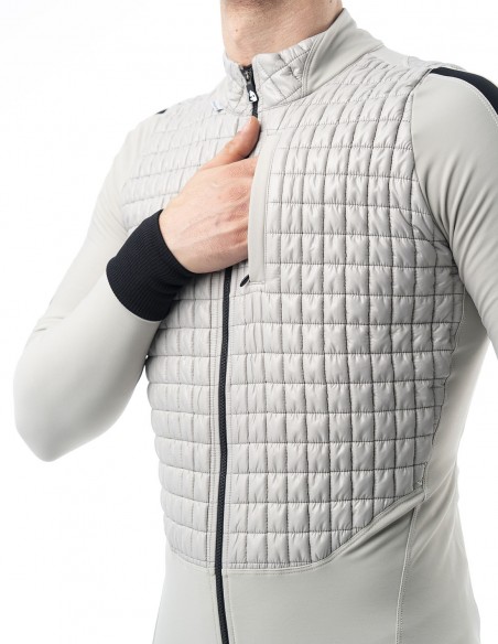 ARRI PRIMALOFT TXAKETA