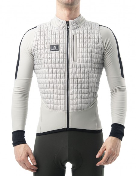 ARRI PRIMALOFT TXAKETA