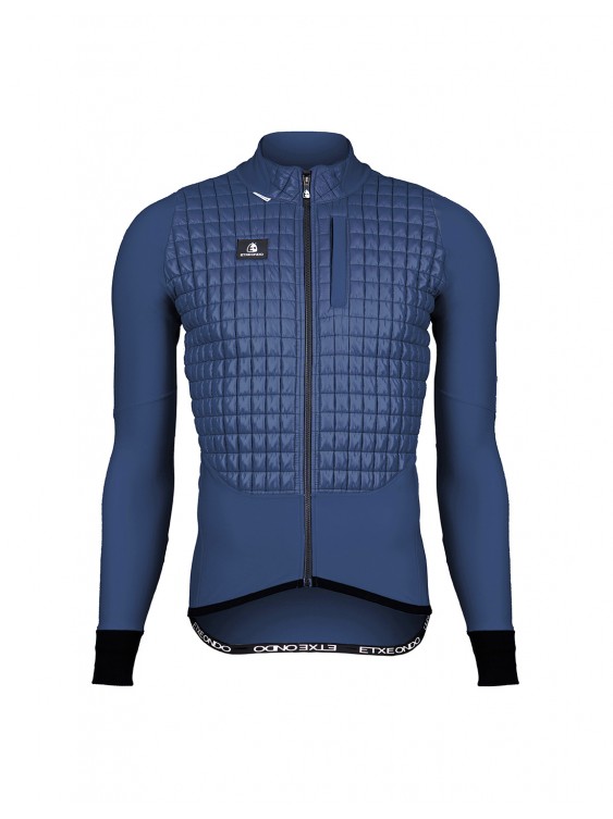 CHAQUETA ARRI PRIMALOFT -...