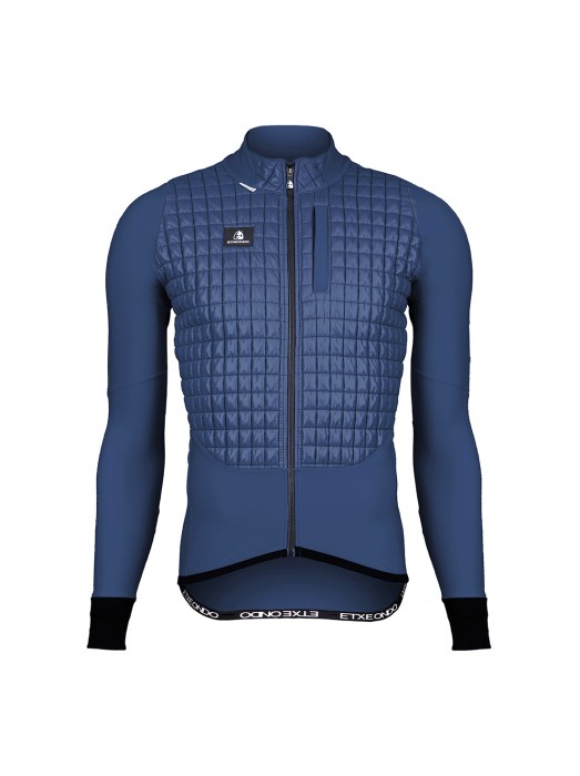 ARRI PRIMALOFT TXAKETA