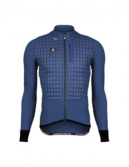 ARRI PRIMALOFT TXAKETA