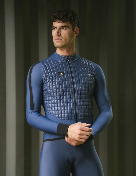 ARRI PRIMALOFT TXAKETA