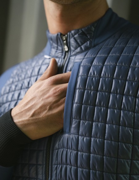 ARRI PRIMALOFT TXAKETA