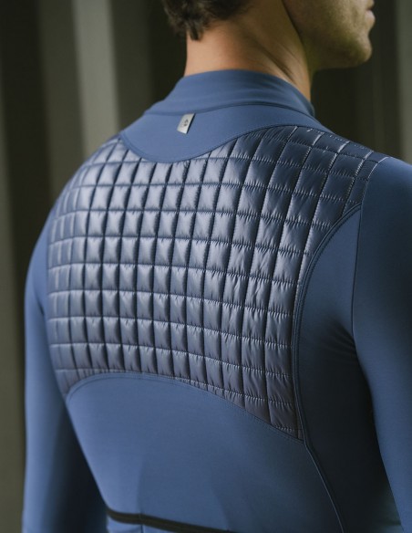 ARRI PRIMALOFT TXAKETA