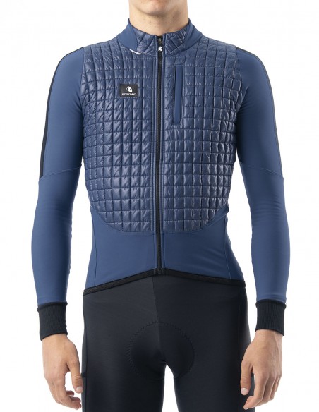 ARRI PRIMALOFT TXAKETA